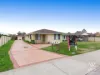 4/363 Daly Street, Cloverdale, WA 6105-Image