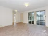 4/363 Daly Street, Cloverdale, WA 6105-Image
