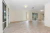 4/363 Daly Street, Cloverdale, WA 6105-Image