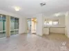 4/363 Daly Street, Cloverdale, WA 6105-Image