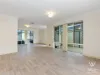 4/363 Daly Street, Cloverdale, WA 6105-Image