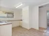 4/363 Daly Street, Cloverdale, WA 6105-Image