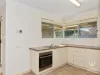 4/363 Daly Street, Cloverdale, WA 6105-Image