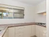 4/363 Daly Street, Cloverdale, WA 6105-Image