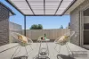4/36B Emert Street, Wentworthville, NSW 2145-Image