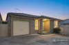 4/36B Emert Street, Wentworthville, NSW 2145-Image