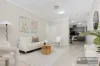 4/36B Emert Street, Wentworthville, NSW 2145-Image