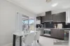 4/36B Emert Street, Wentworthville, NSW 2145-Image