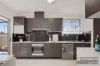 4/36B Emert Street, Wentworthville, NSW 2145-Image