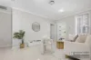 4/36B Emert Street, Wentworthville, NSW 2145-Image