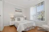 4/36B Emert Street, Wentworthville, NSW 2145-Image