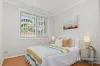 4/36B Emert Street, Wentworthville, NSW 2145-Image