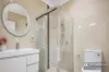 4/36B Emert Street, Wentworthville, NSW 2145-Image