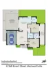 4/36B Emert Street, Wentworthville, NSW 2145-Floorplan