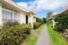 4/37 Grice Crescent, Essendon, Vic 3040-Image