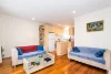 4/37 Grice Crescent, Essendon, Vic 3040-Image
