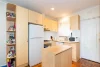 4/37 Grice Crescent, Essendon, Vic 3040-Image