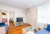 4/37 Grice Crescent, Essendon, Vic 3040-Image