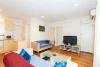 4/37 Grice Crescent, Essendon, Vic 3040-Image