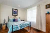 4/37 Grice Crescent, Essendon, Vic 3040-Image