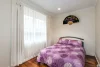 4/37 Grice Crescent, Essendon, Vic 3040-Image