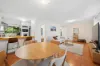 4/370 Marmion Street, Melville, WA 6156-Image