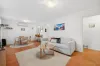 4/370 Marmion Street, Melville, WA 6156-Image