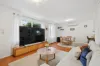 4/370 Marmion Street, Melville, WA 6156-Image