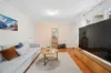 4/370 Marmion Street, Melville, WA 6156-Image