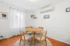 4/370 Marmion Street, Melville, WA 6156-Image