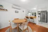 4/370 Marmion Street, Melville, WA 6156-Image