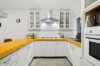 4/370 Marmion Street, Melville, WA 6156-Image