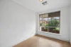 4/38 Burt Street, North Perth, WA 6006-Image