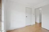 4/38 Burt Street, North Perth, WA 6006-Image