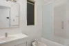 4/38 Burt Street, North Perth, WA 6006-Image