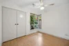 4/38 Burt Street, North Perth, WA 6006-Image
