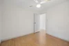 4/38 Burt Street, North Perth, WA 6006-Image
