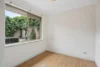 4/38 Burt Street, North Perth, WA 6006-Image