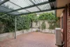 4/38 Burt Street, North Perth, WA 6006-Image