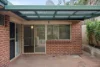 4/38 Burt Street, North Perth, WA 6006-Image