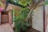 4/38 Burt Street, North Perth, WA 6006-Image