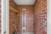 4/38 Burt Street, North Perth, WA 6006-Image