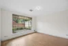 4/38 Burt Street, North Perth, WA 6006-Image