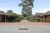 4/38 Burt Street, North Perth, WA 6006-Image