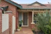 4/38 Burt Street, North Perth, WA 6006-Image
