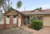 4/38 Burt Street, North Perth, WA 6006-Image