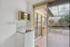 4/38 Burt Street, North Perth, WA 6006-Image