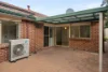 4/38 Burt Street, North Perth, WA 6006-Image