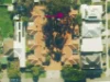 4/38 Burt Street, North Perth, WA 6006-Image