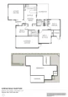 4/38 Burt Street, North Perth, WA 6006-Image